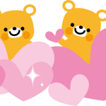 <span class="title">今月の外出支援は「柳月でちょっぴり遅い(^^;バレンタインデー(*^^*)」</span>